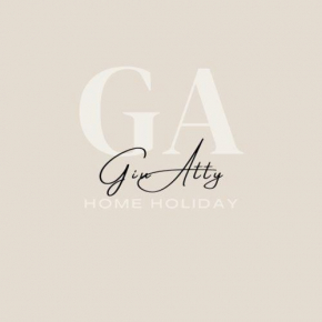 GiuattyHomeHolidayTermoli2